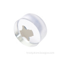 /msite/products/detail/productid/62266176/id/1502085.html